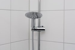 Duschkopf wasser sparen - Die hochwertigsten Duschkopf wasser sparen unter die Lupe genommen